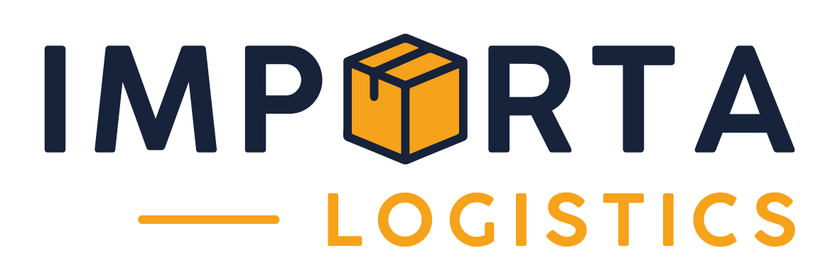 importalogistics.com